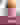 Pulover com decote redondo multicolor Textured