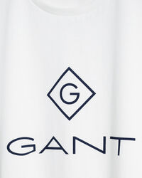 Sites-Gant-PT-Site