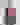 Pulover com decote redondo multicolor Textured