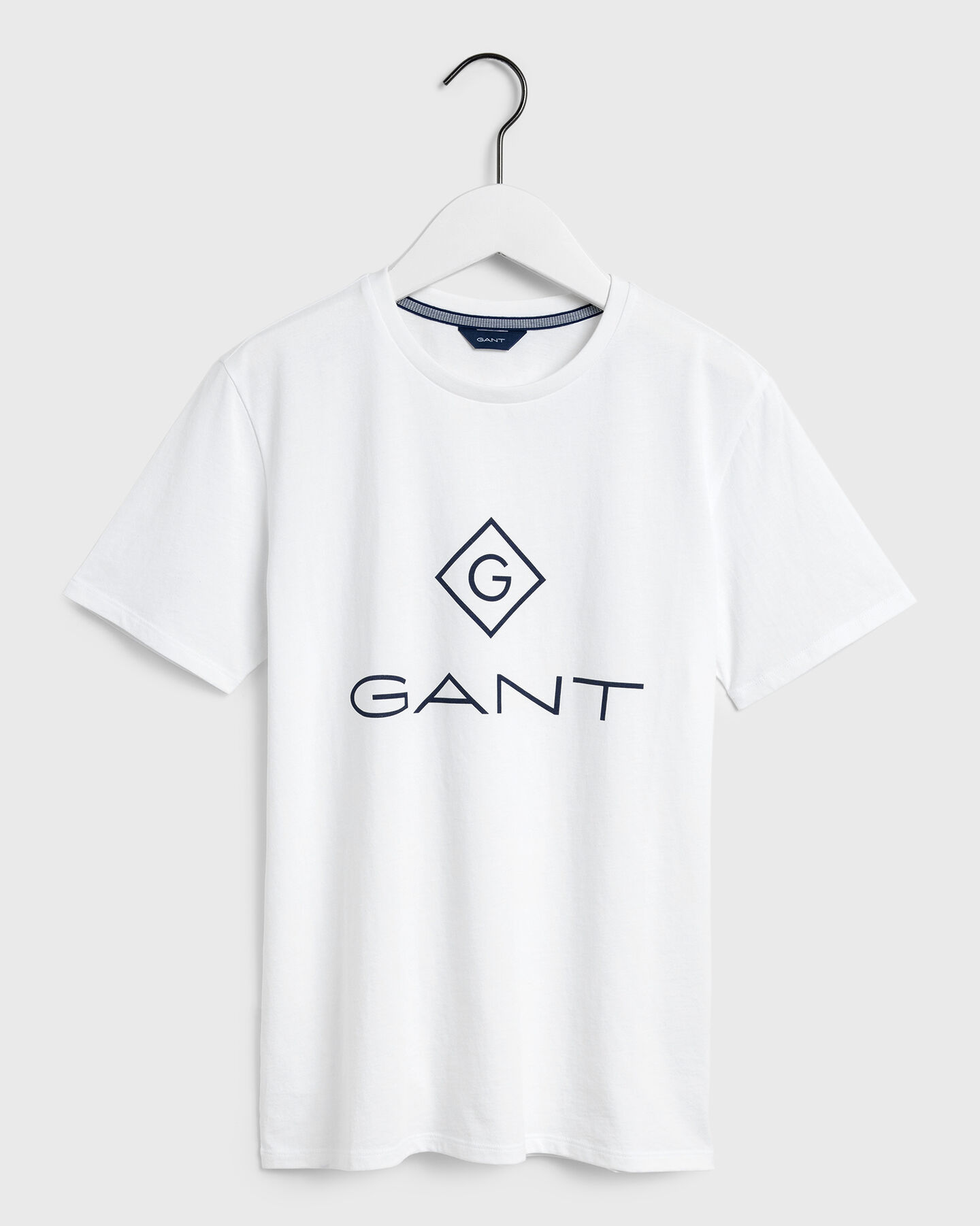 Sites-Gant-PT-Site